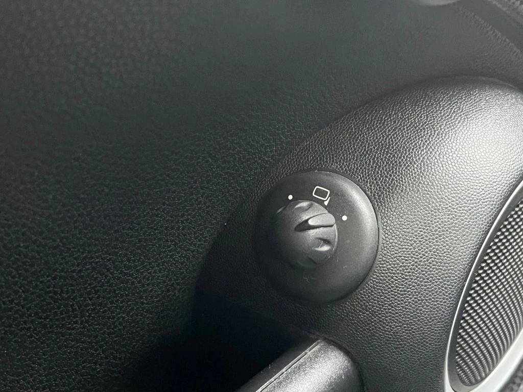 Hoofdafbeelding MINI Cooper S Cabrio