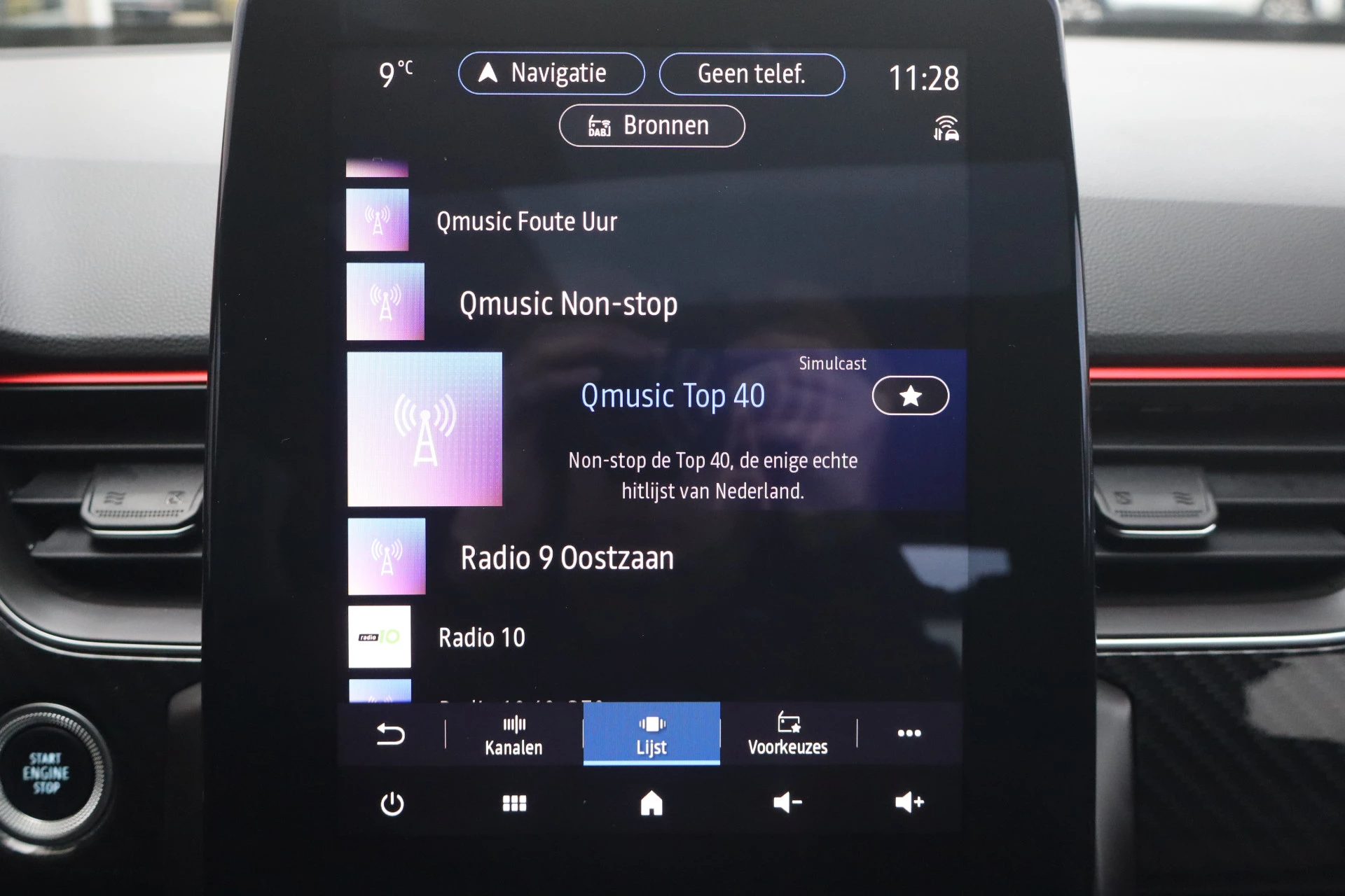 Hoofdafbeelding Renault Arkana