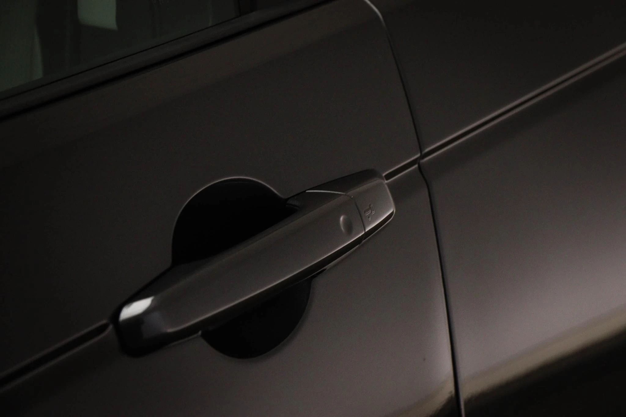 Hoofdafbeelding Land Rover Discovery Sport