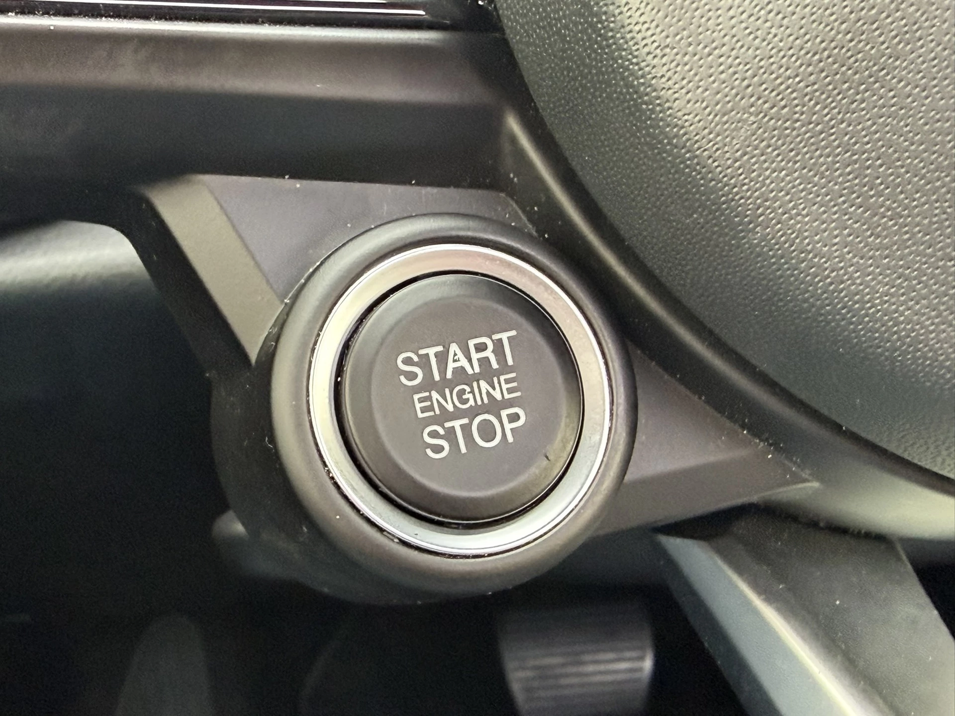 Hoofdafbeelding Alfa Romeo Tonale