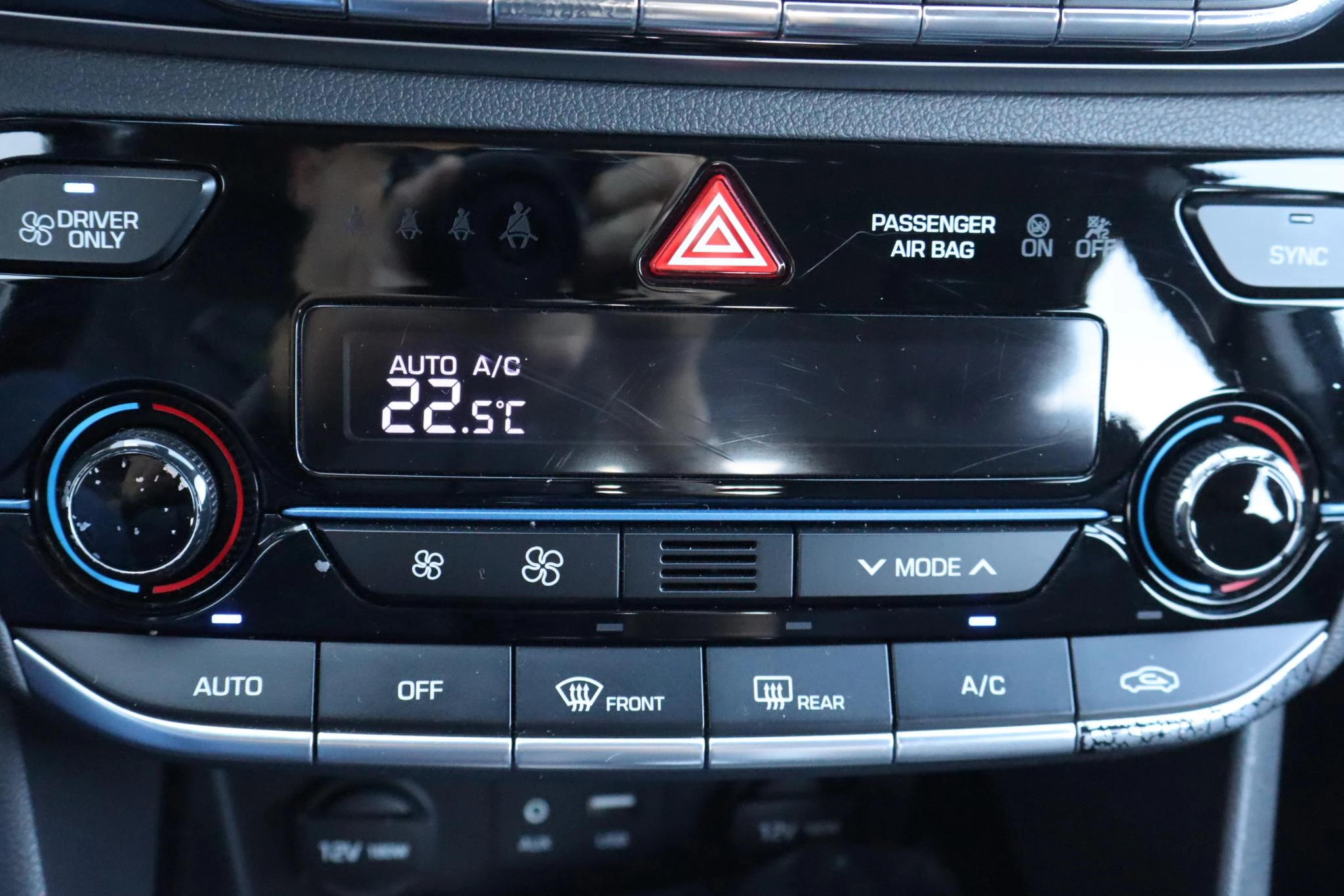 Hoofdafbeelding Hyundai IONIQ