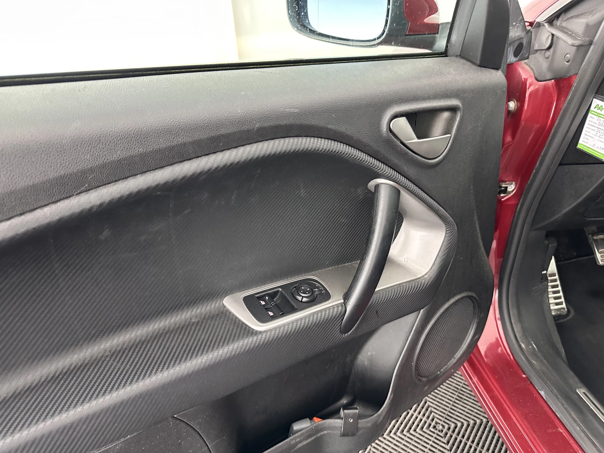 Hoofdafbeelding Alfa Romeo MiTo