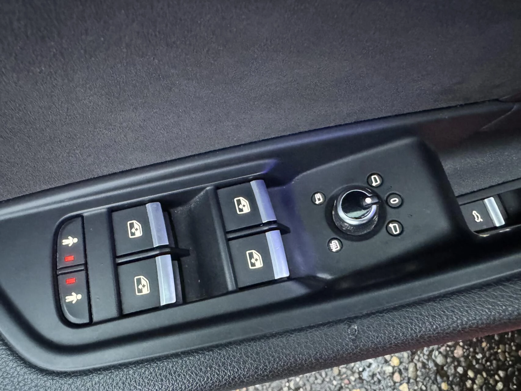 Hoofdafbeelding Audi S4