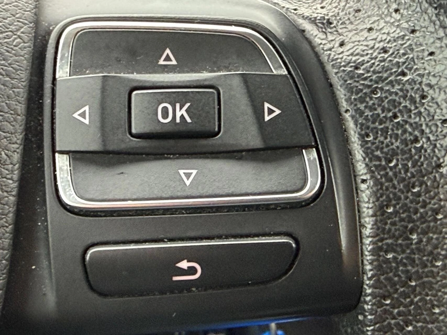 Hoofdafbeelding SEAT Alhambra