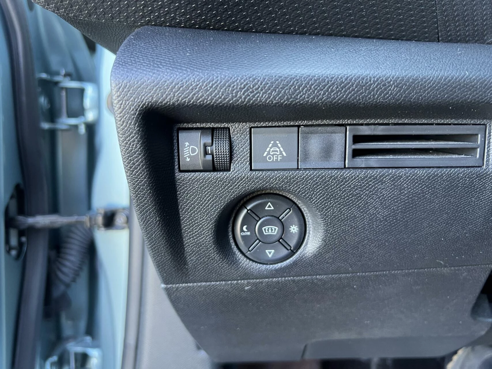 Hoofdafbeelding Citroën C4