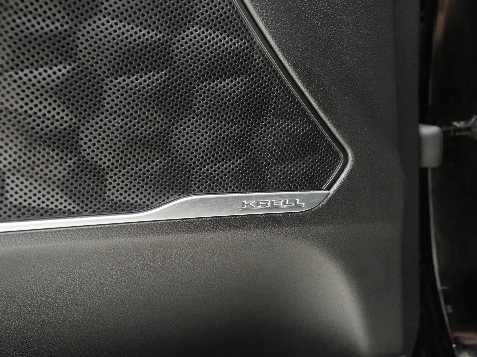 Hoofdafbeelding Hyundai Santa Fe