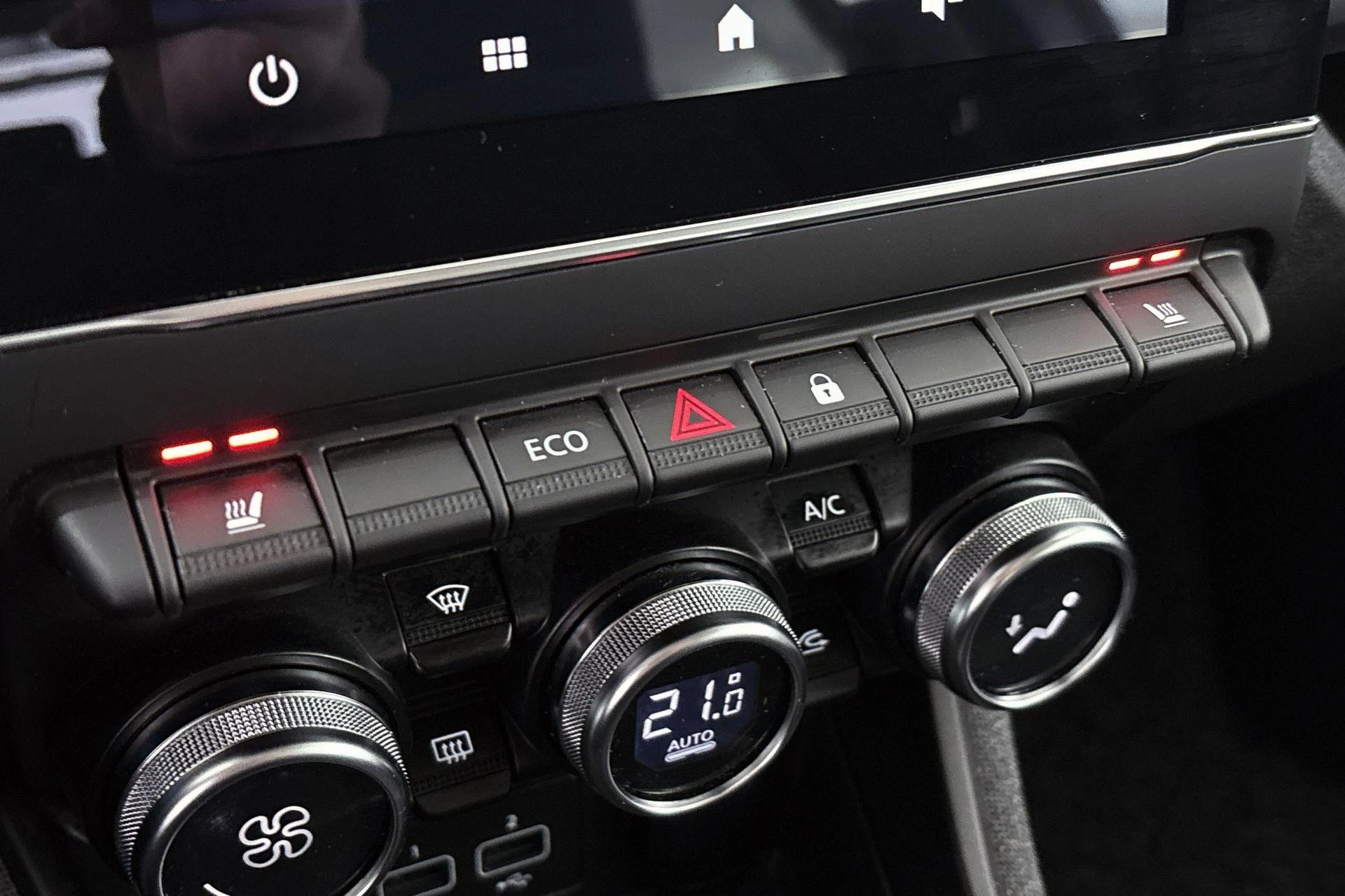 Hoofdafbeelding Renault ZOE