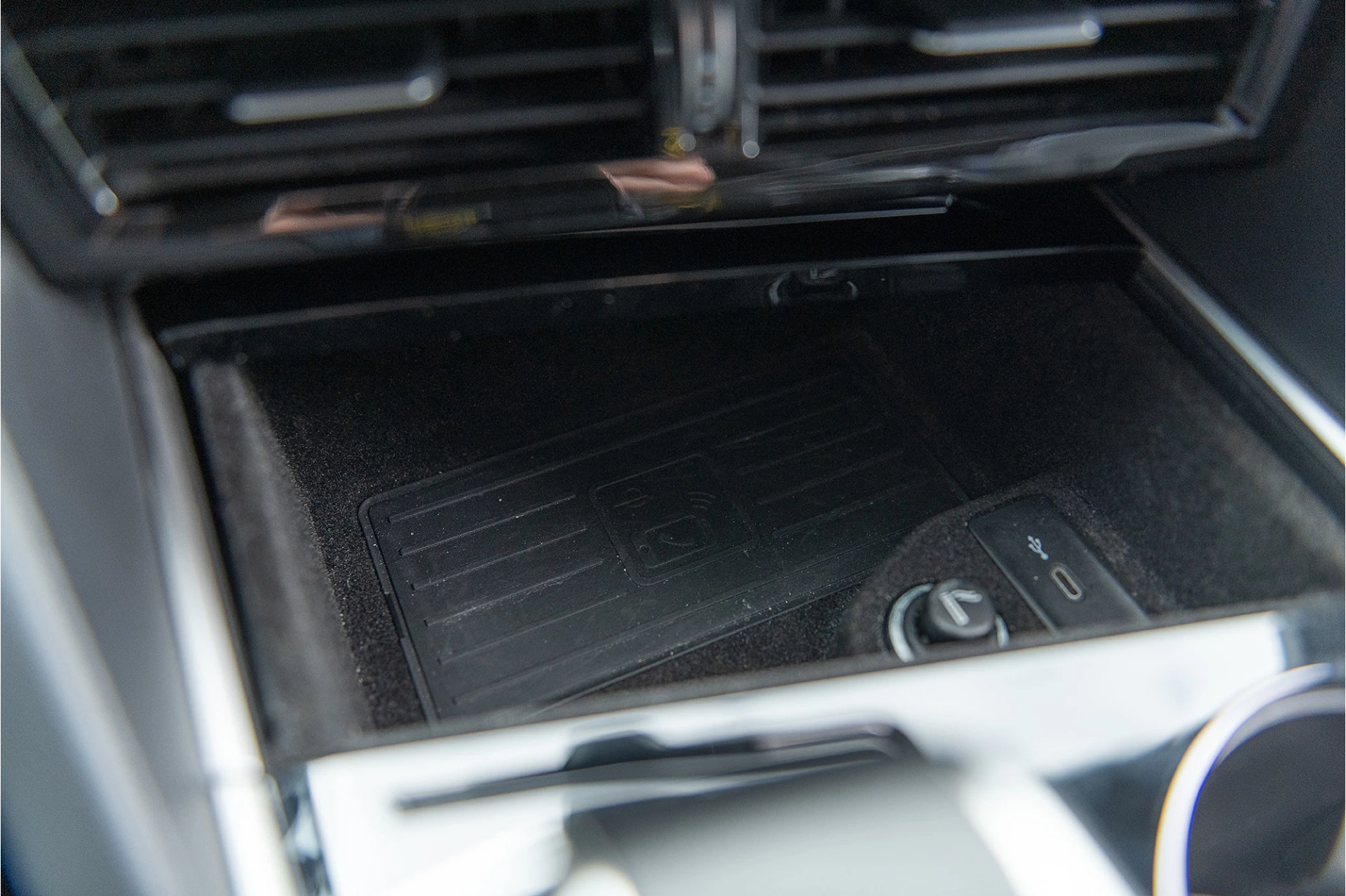 Hoofdafbeelding Volkswagen Touareg