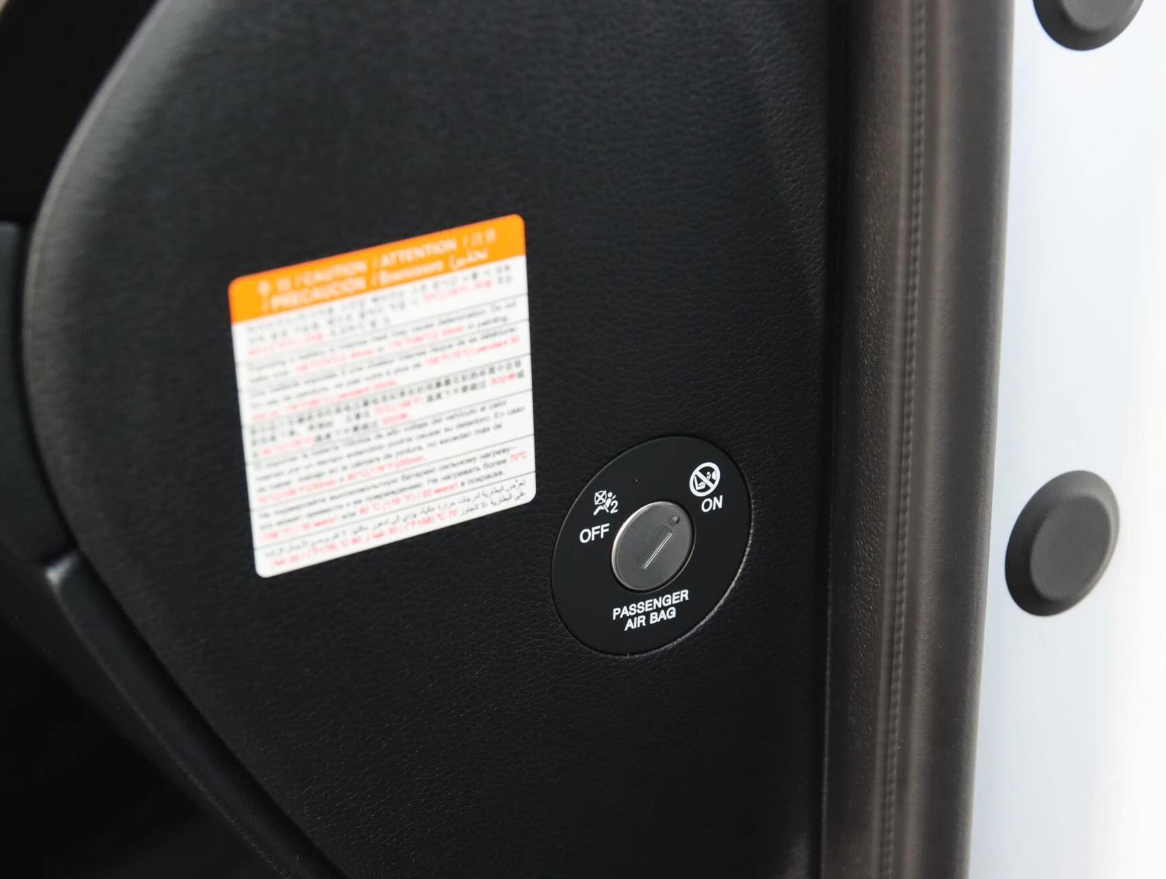 Hoofdafbeelding Kia XCeed