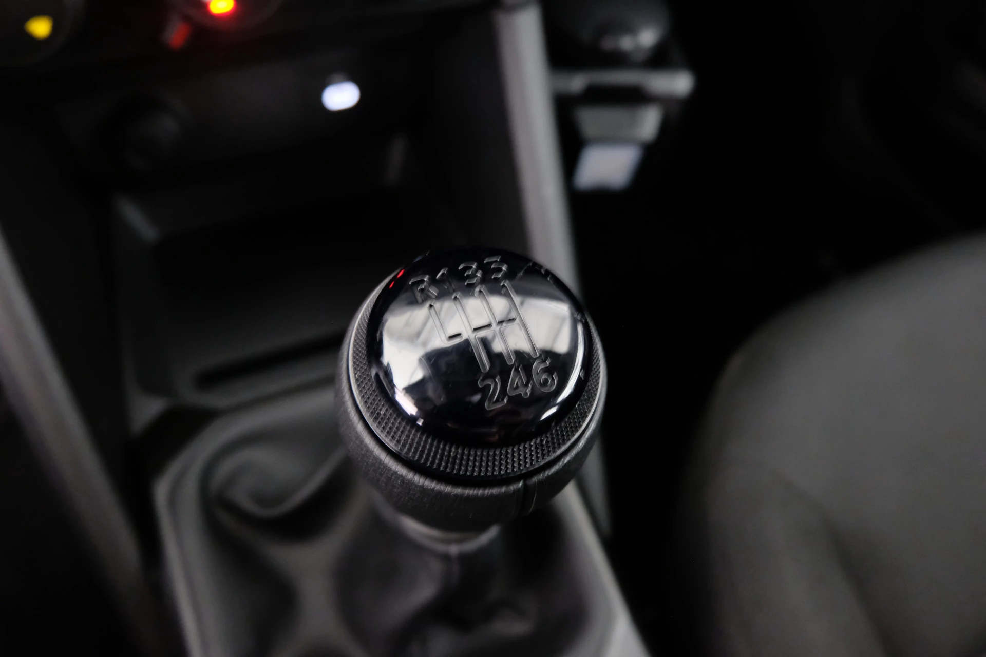 Hoofdafbeelding Dacia Duster