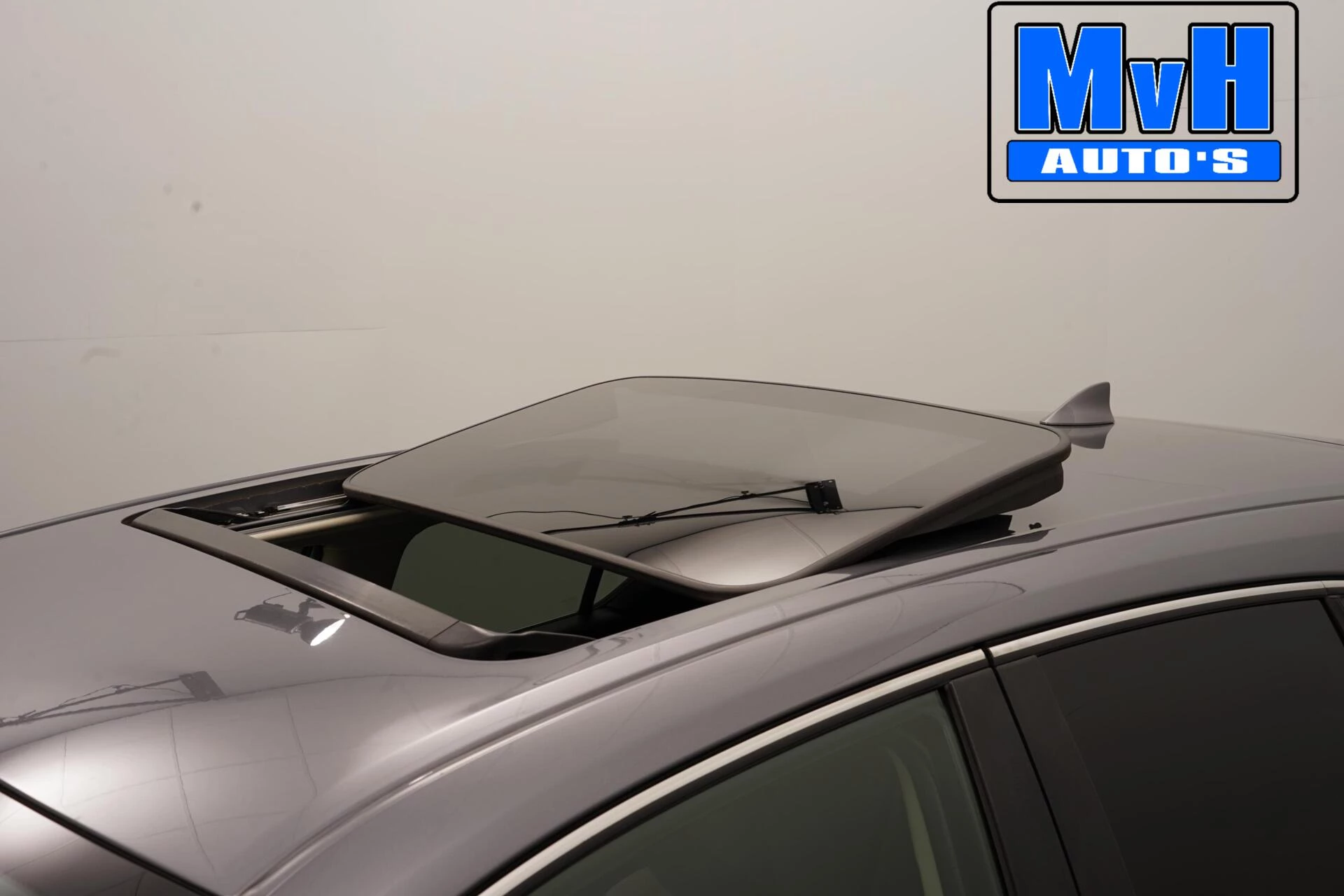 Hoofdafbeelding Lexus CT