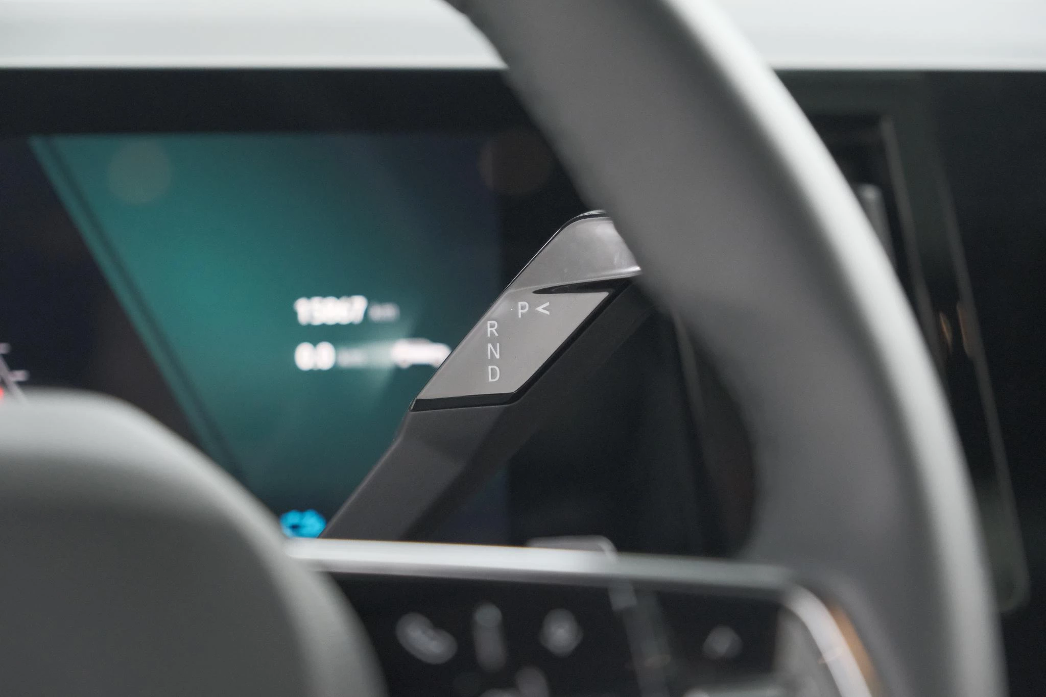 Hoofdafbeelding Renault Austral