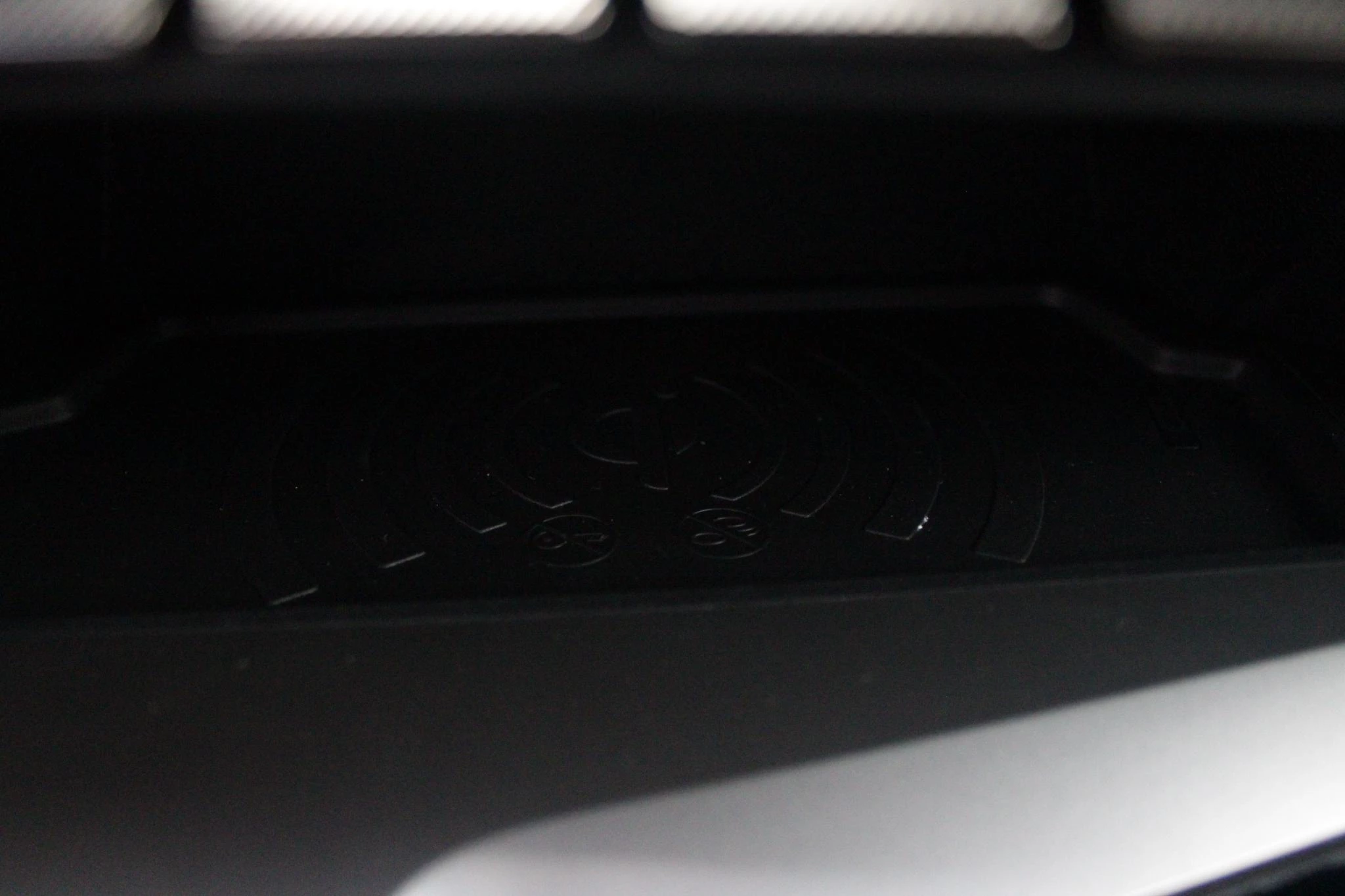 Hoofdafbeelding Peugeot 408