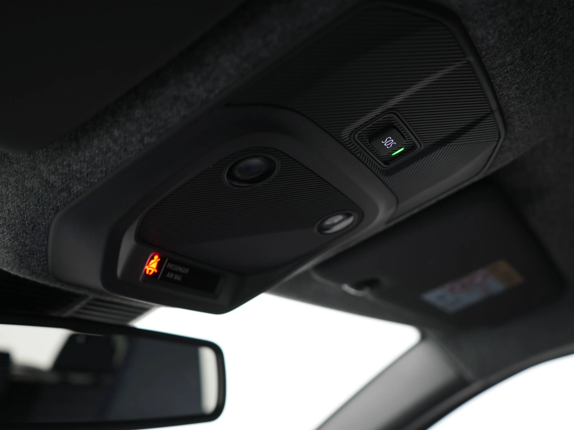 Hoofdafbeelding Renault 5