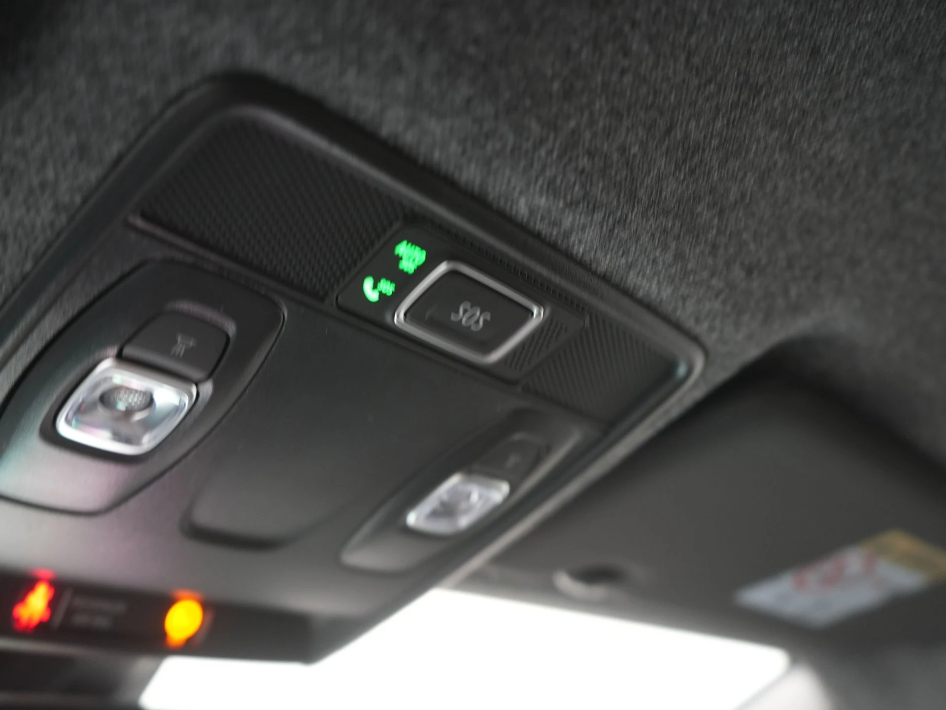 Hoofdafbeelding Renault Symbioz
