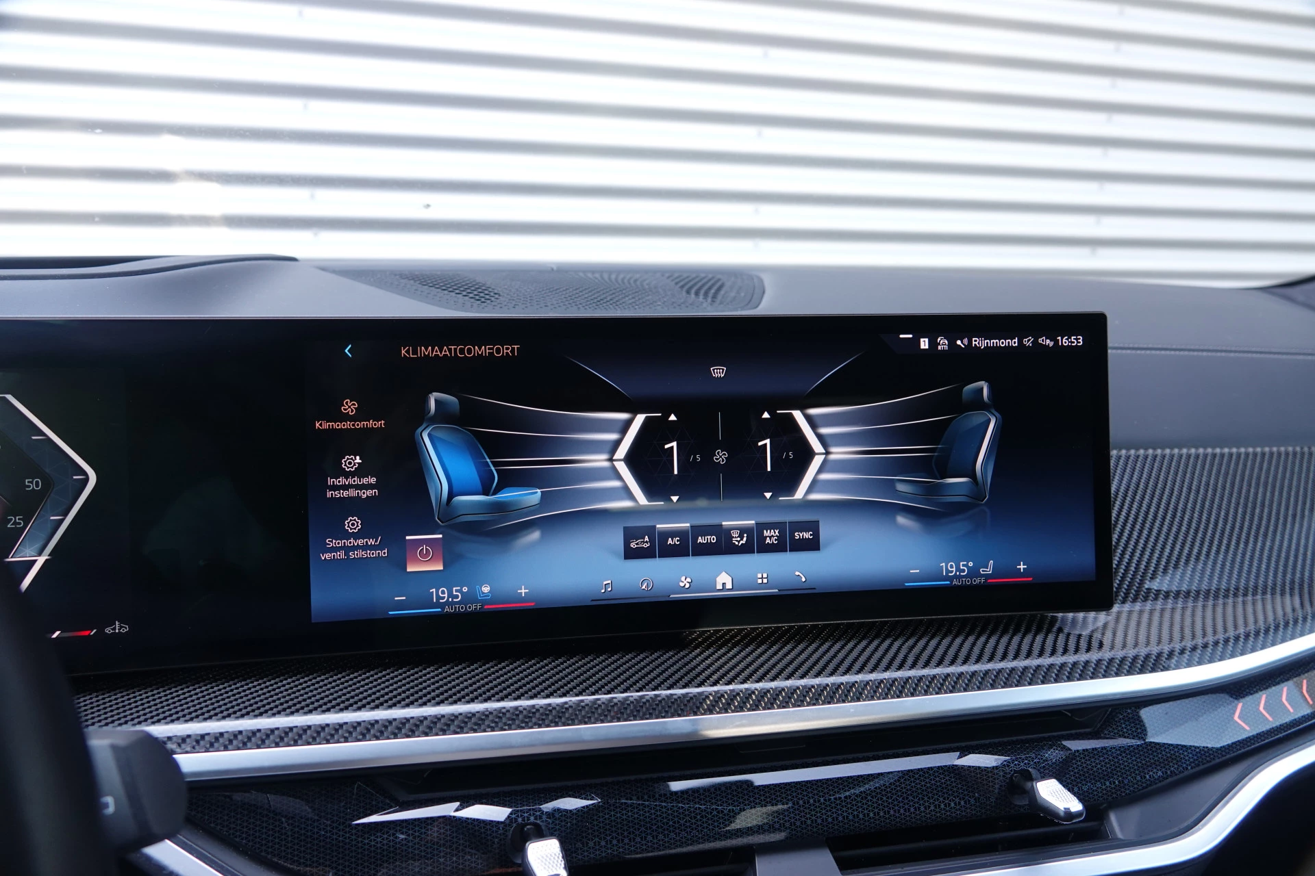 Hoofdafbeelding BMW X7