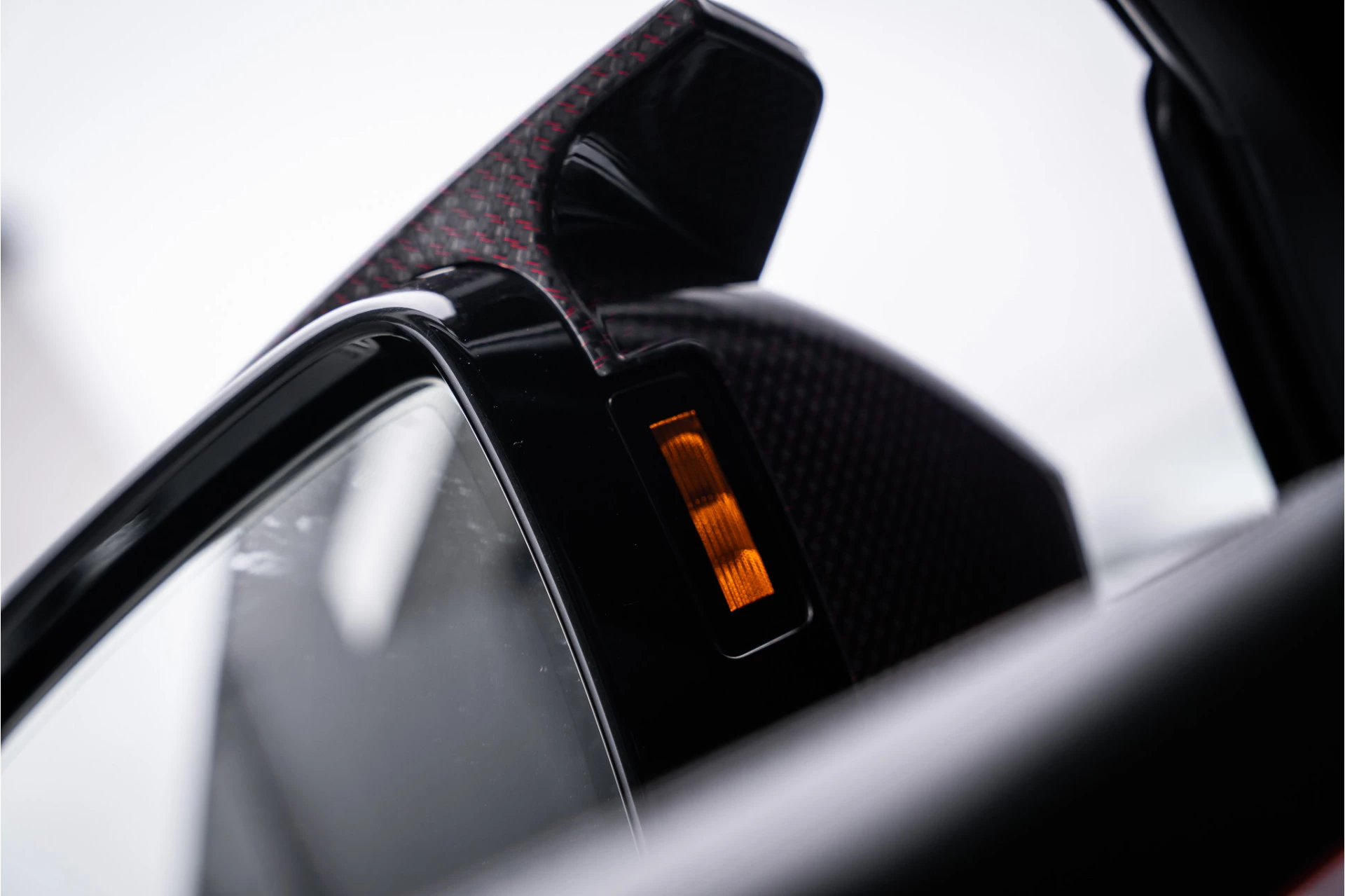 Hoofdafbeelding Audi RS6