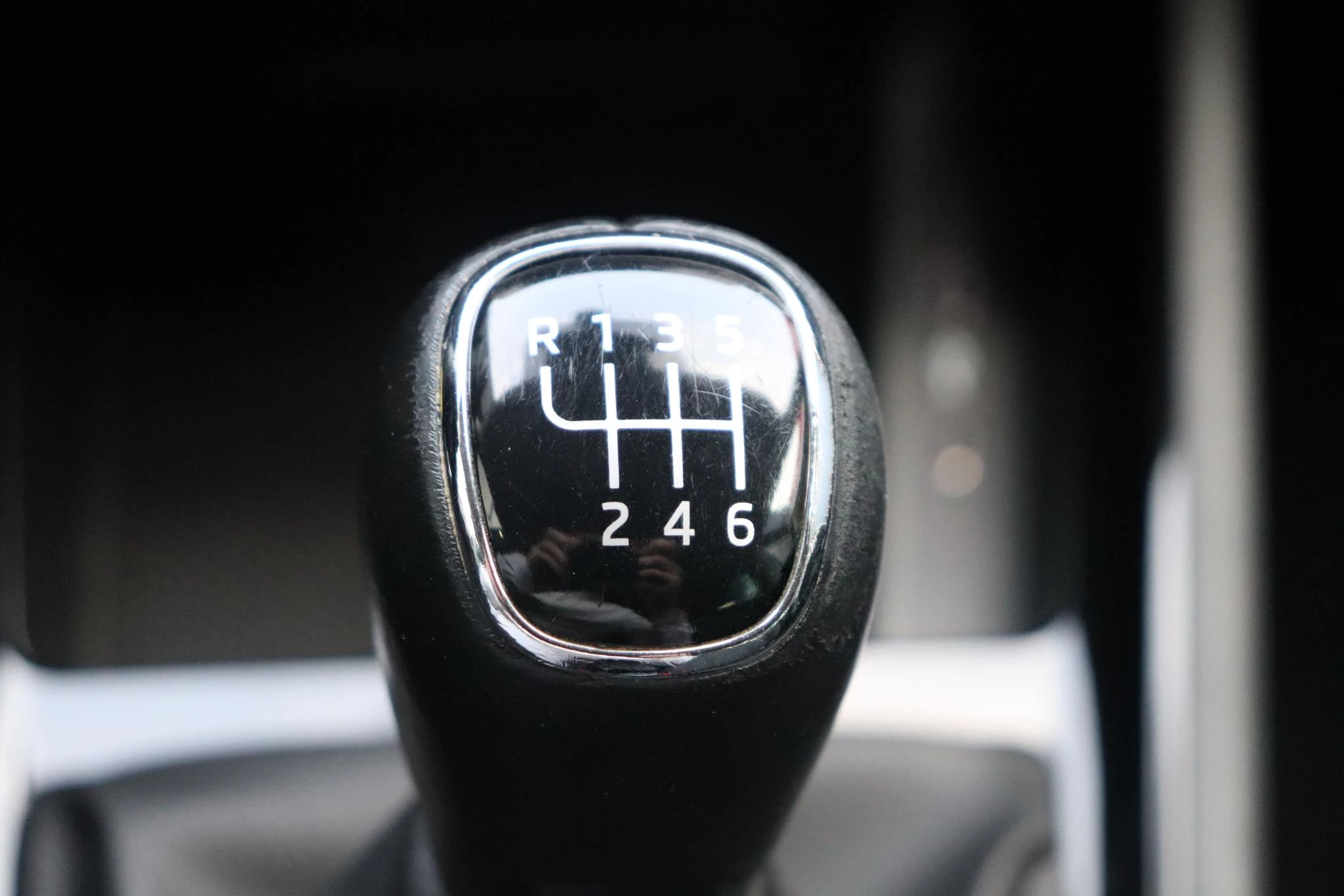 Hoofdafbeelding Škoda Scala