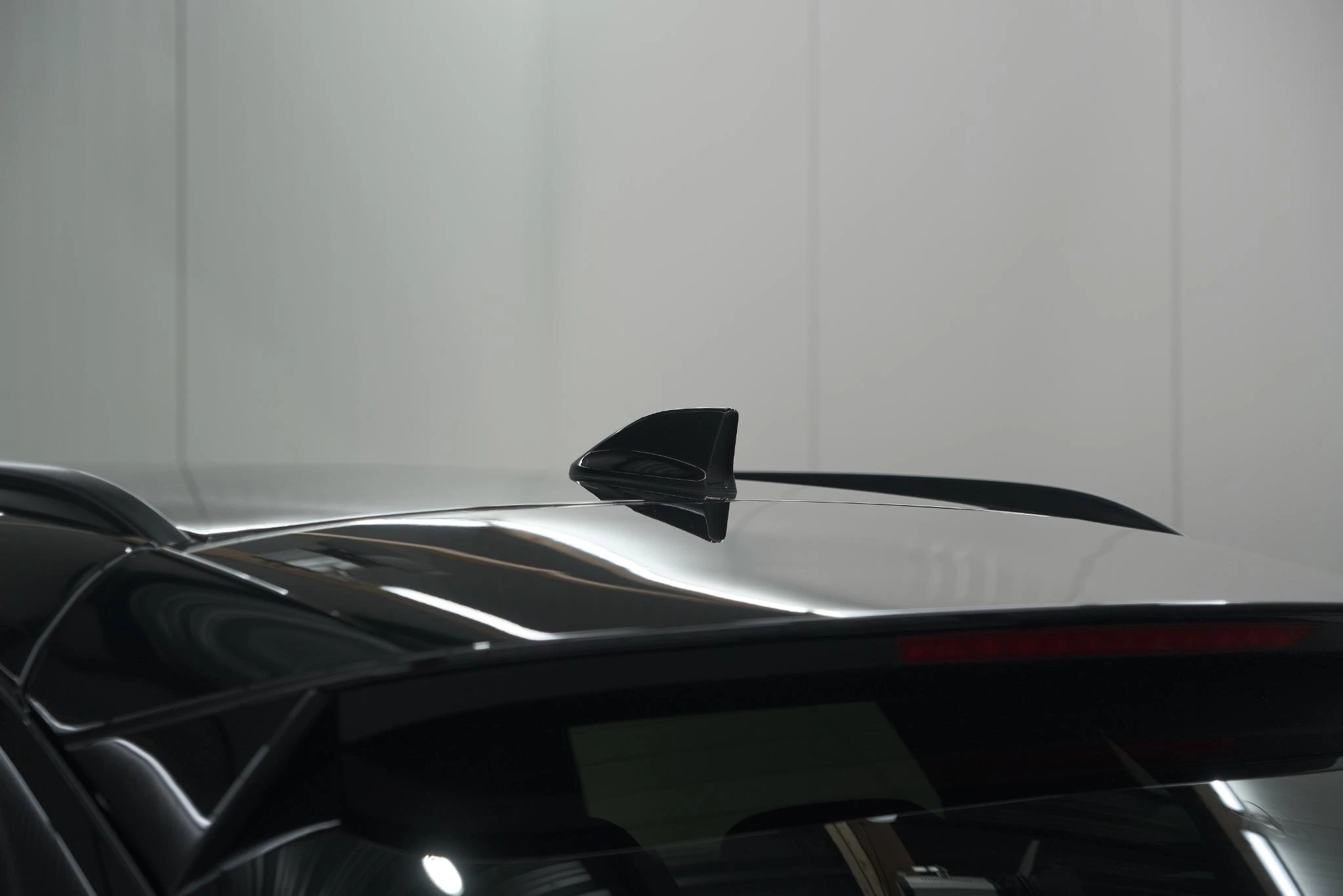 Hoofdafbeelding Renault Austral