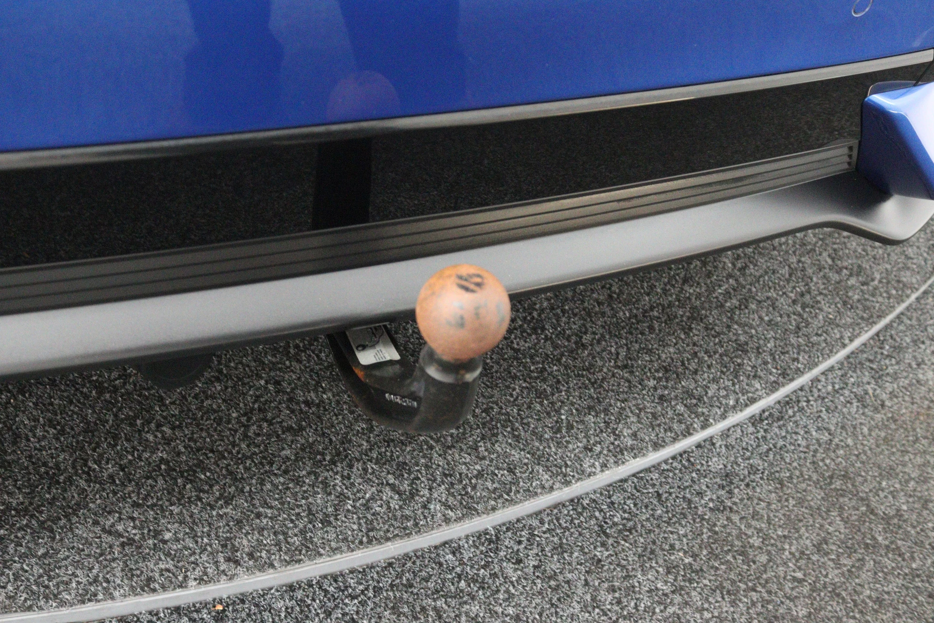 Hoofdafbeelding Honda Civic