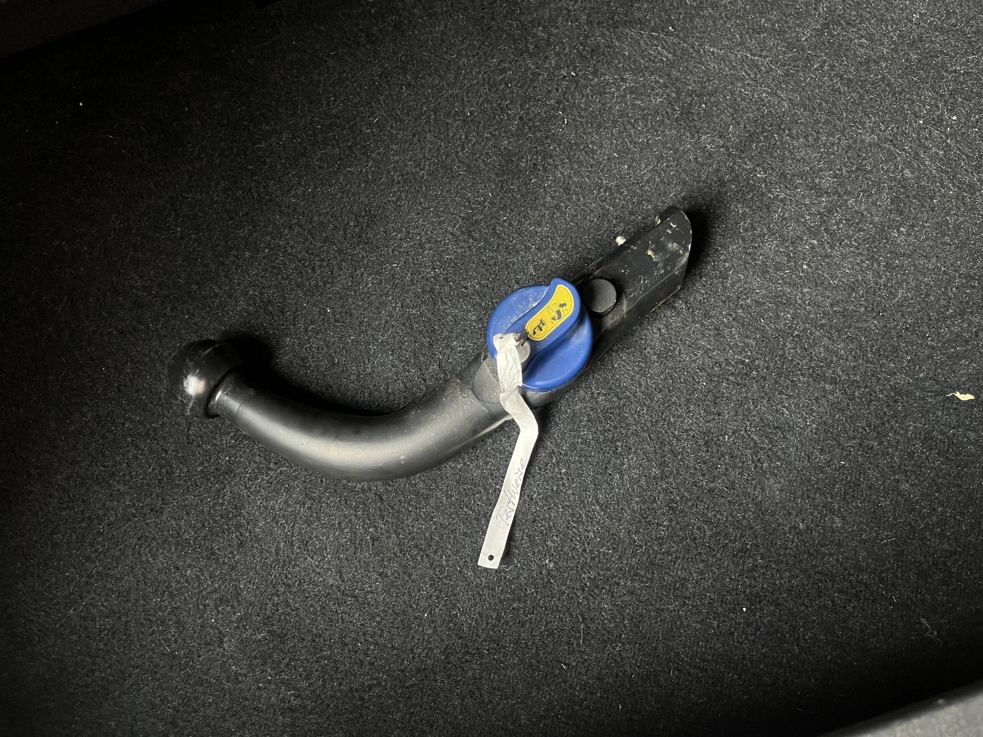 Hoofdafbeelding Suzuki Ignis
