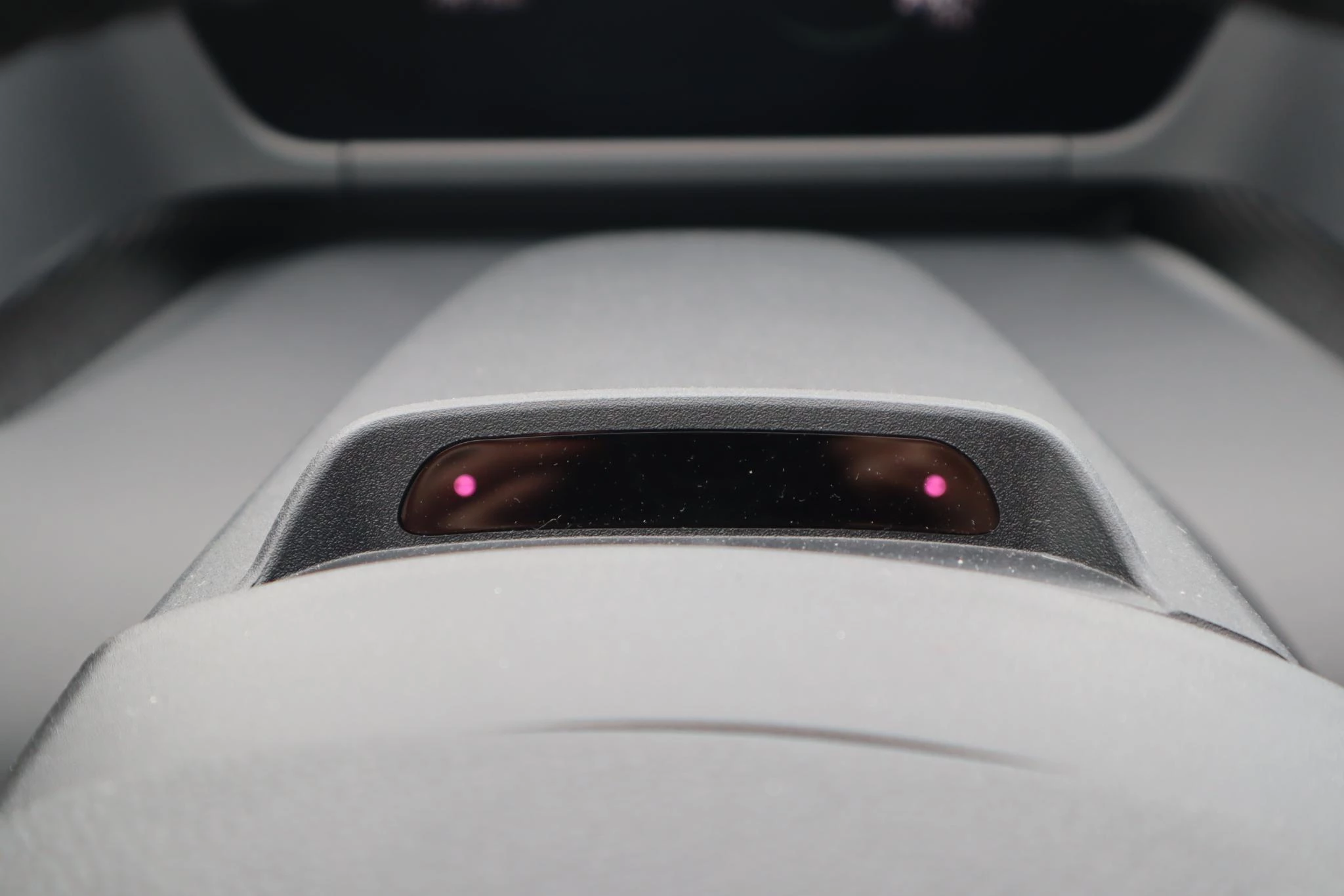 Hoofdafbeelding Toyota bZ4X