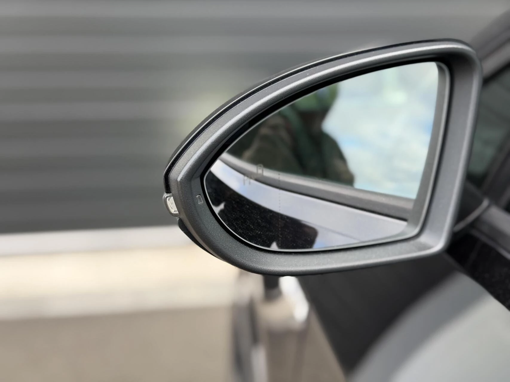 Hoofdafbeelding Volkswagen e-Golf