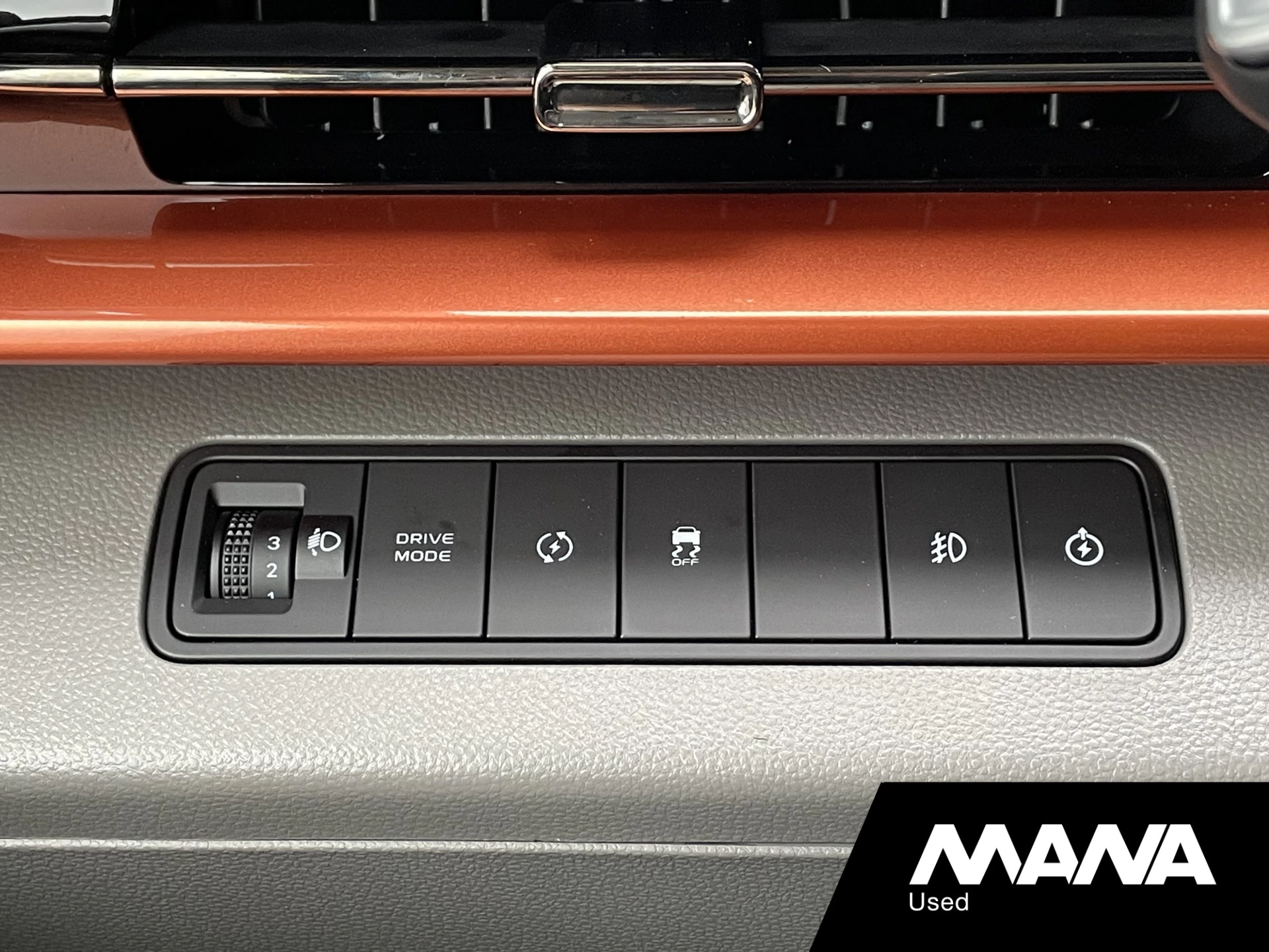 Hoofdafbeelding Farizon SV