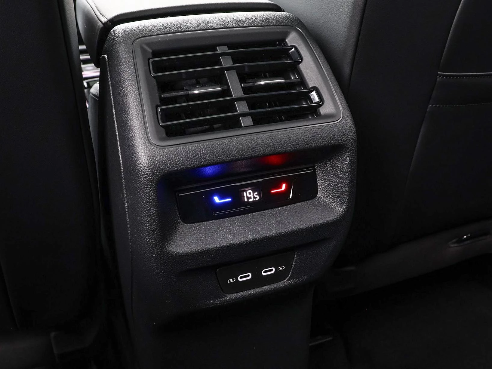 Hoofdafbeelding Volkswagen Tayron