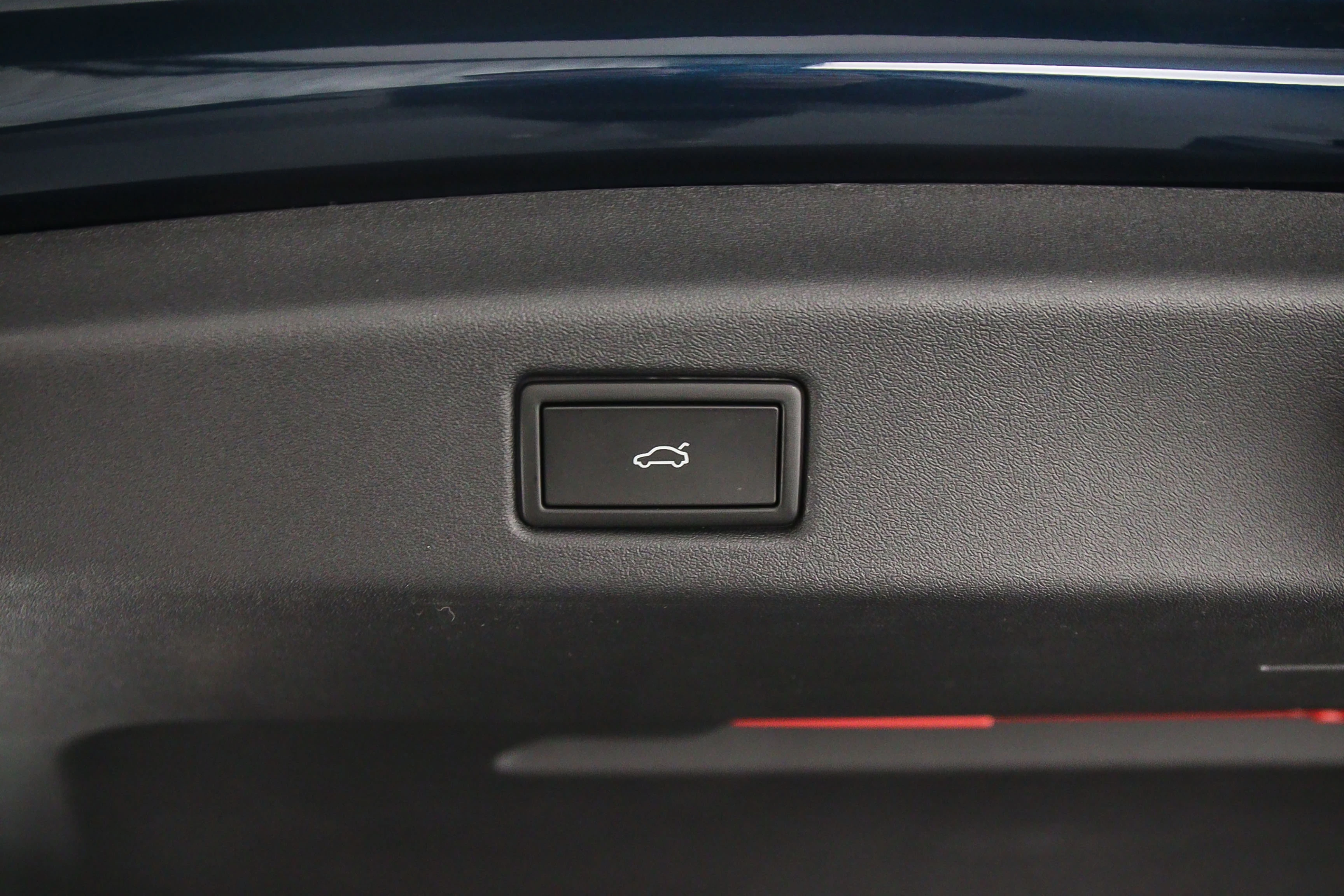 Hoofdafbeelding Volkswagen ID.7