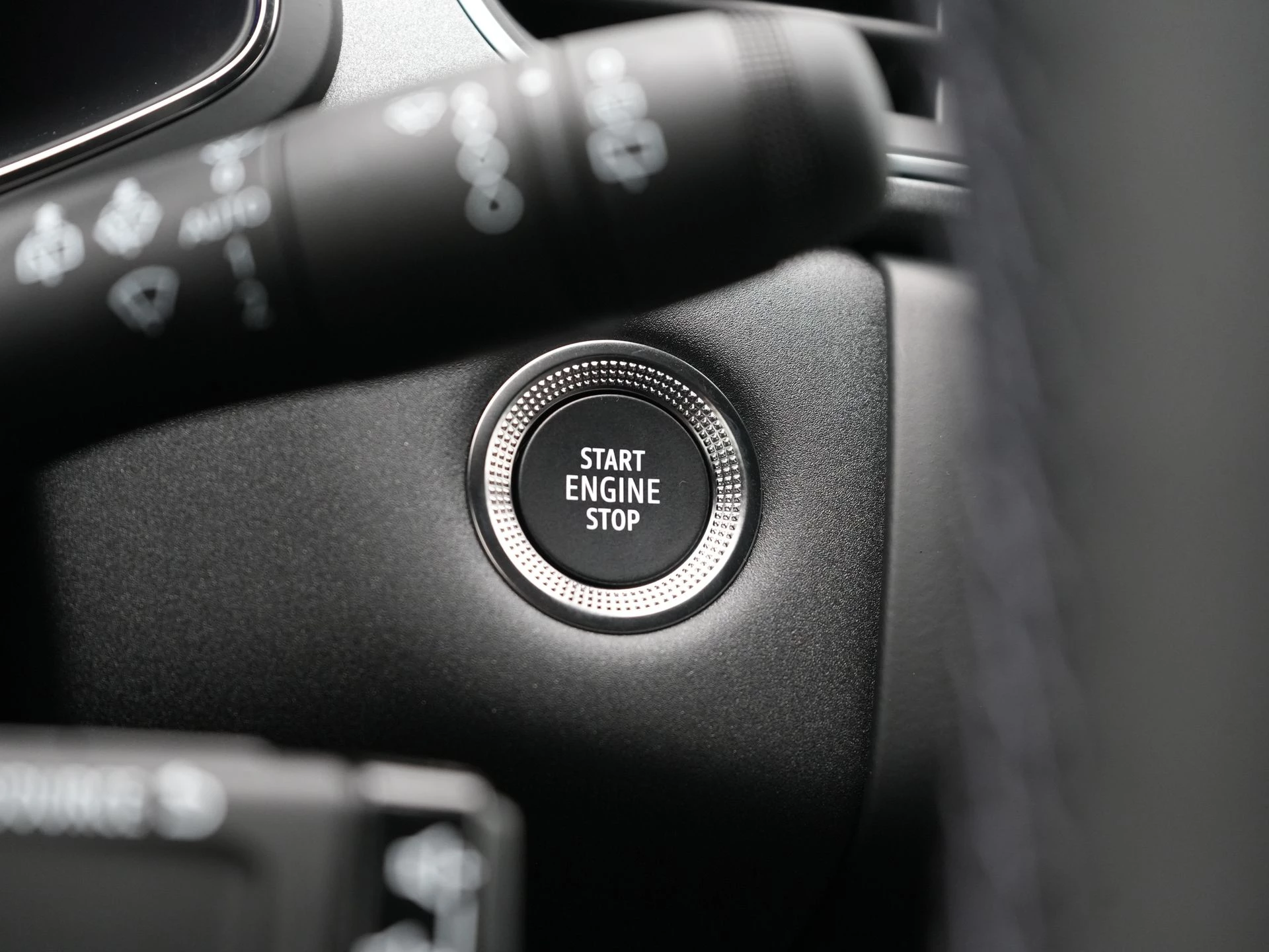 Hoofdafbeelding Renault Symbioz