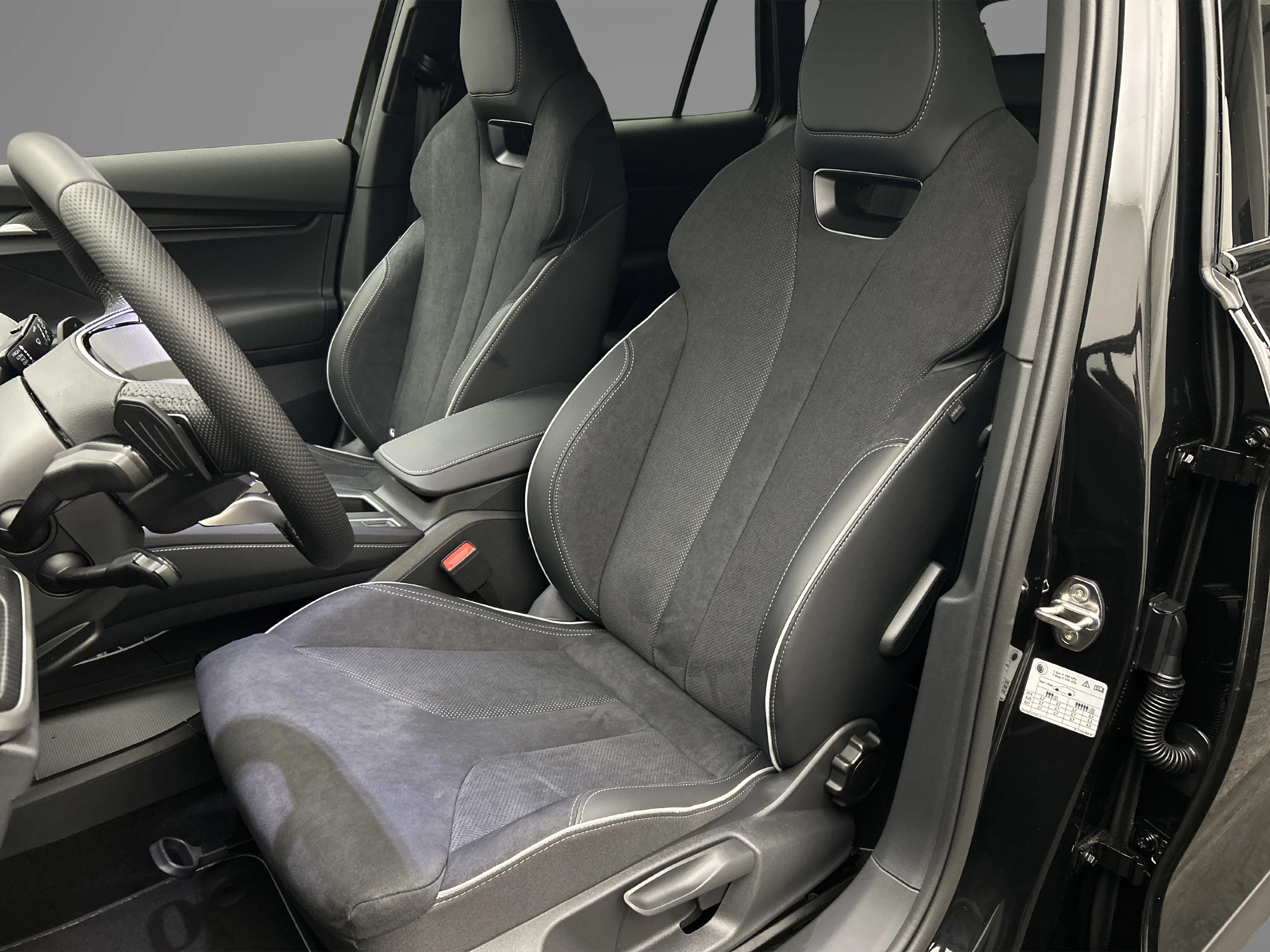 Hoofdafbeelding Škoda Elroq