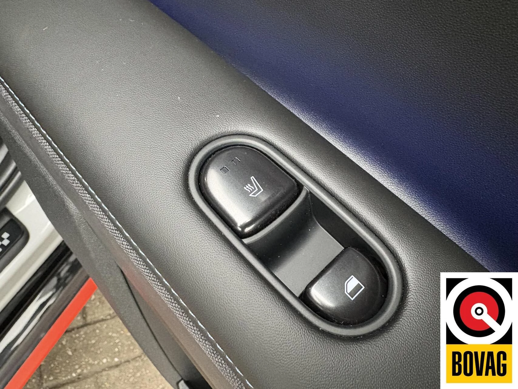 Hoofdafbeelding Hyundai IONIQ 5