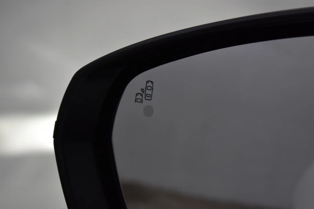 Hoofdafbeelding Opel Grandland