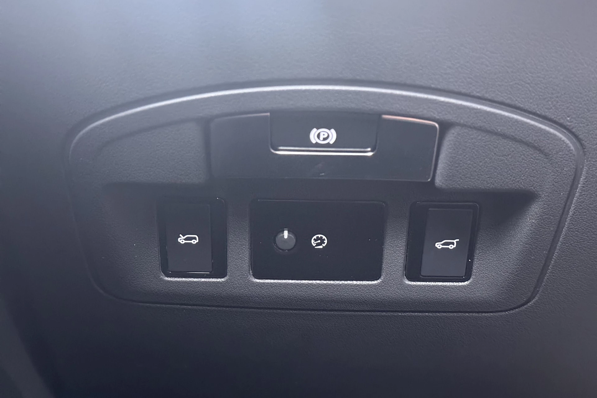 Hoofdafbeelding Jaguar I-PACE