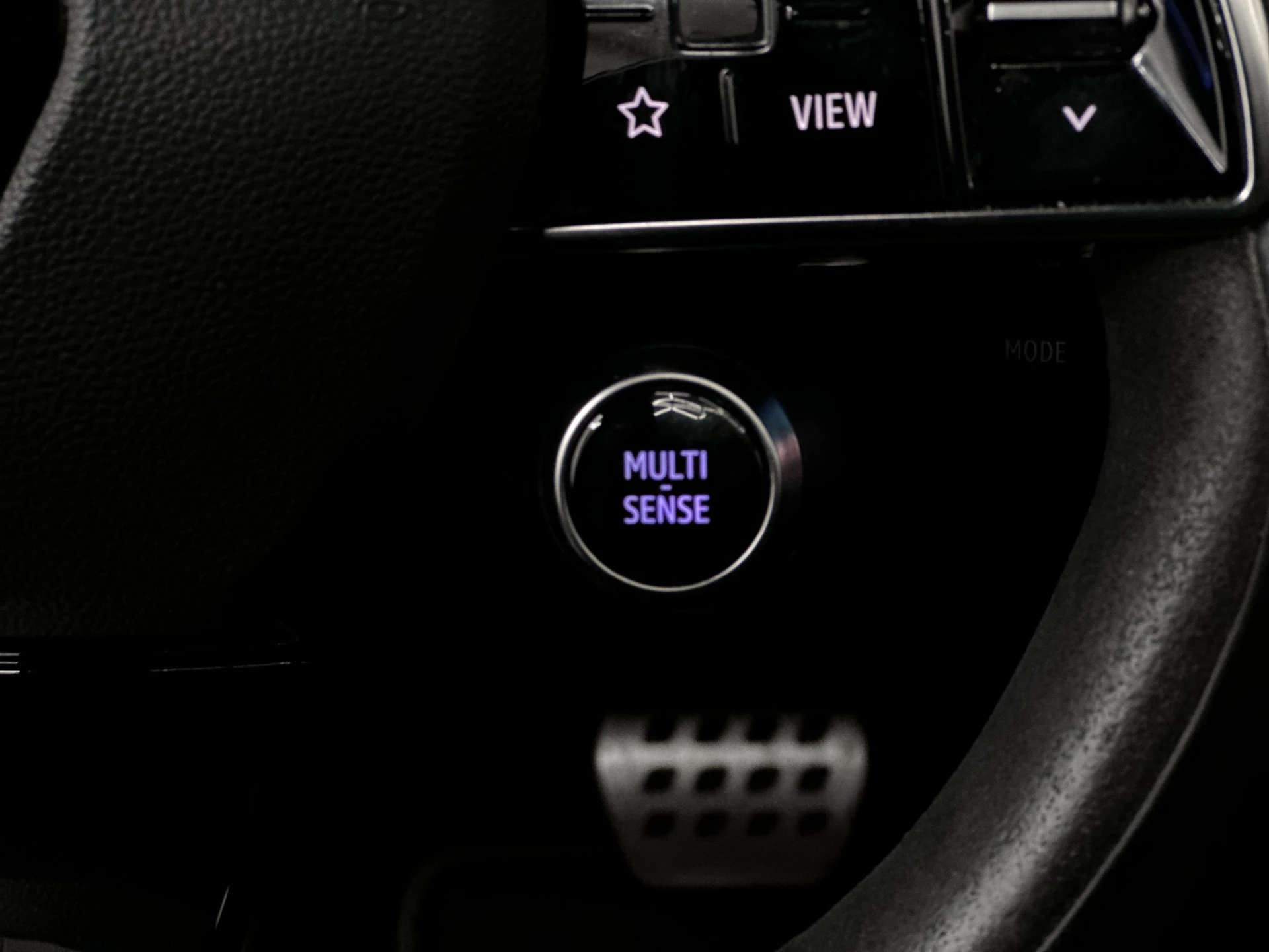 Hoofdafbeelding Renault Austral