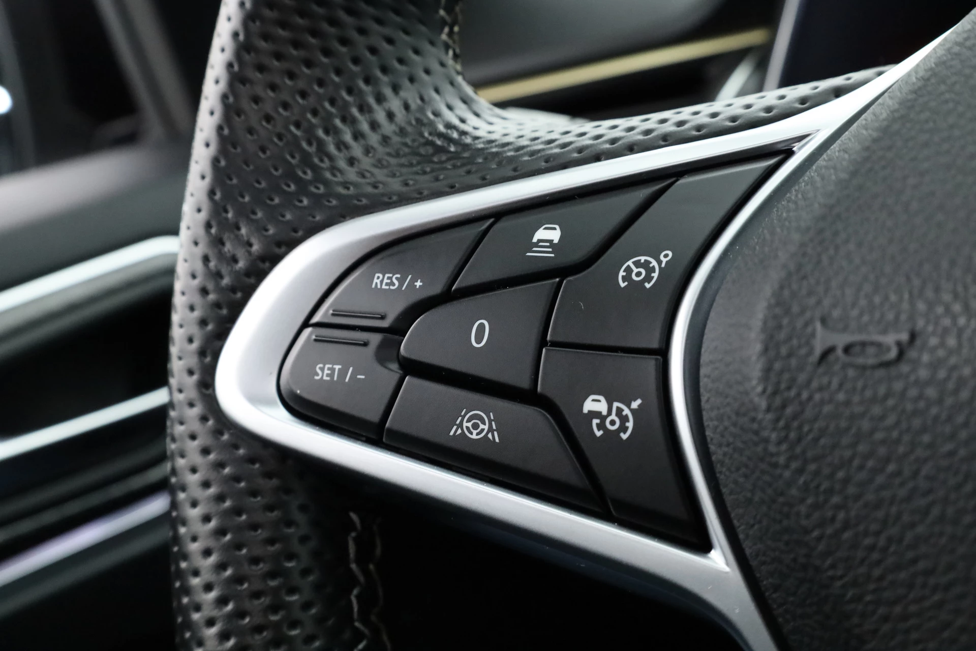 Hoofdafbeelding Renault Arkana