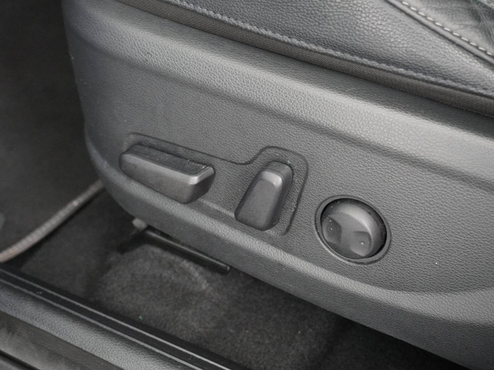 Hoofdafbeelding Kia e-Soul