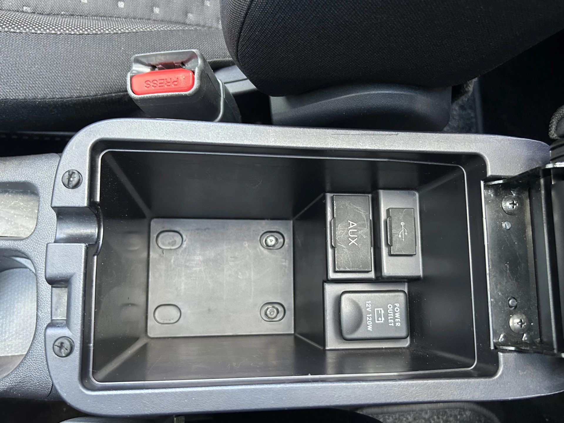 Hoofdafbeelding Mitsubishi ASX