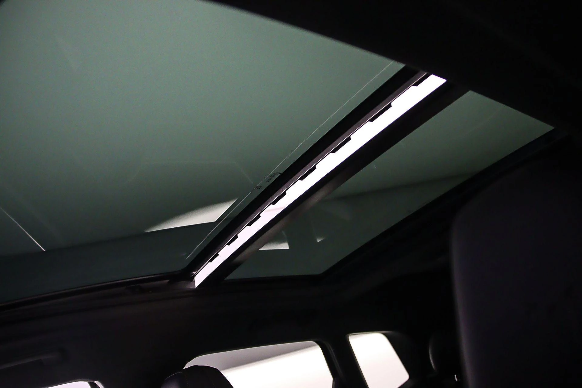 Hoofdafbeelding CUPRA Terramar