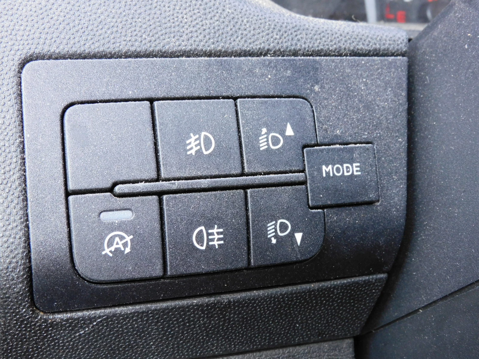 Hoofdafbeelding Peugeot Boxer