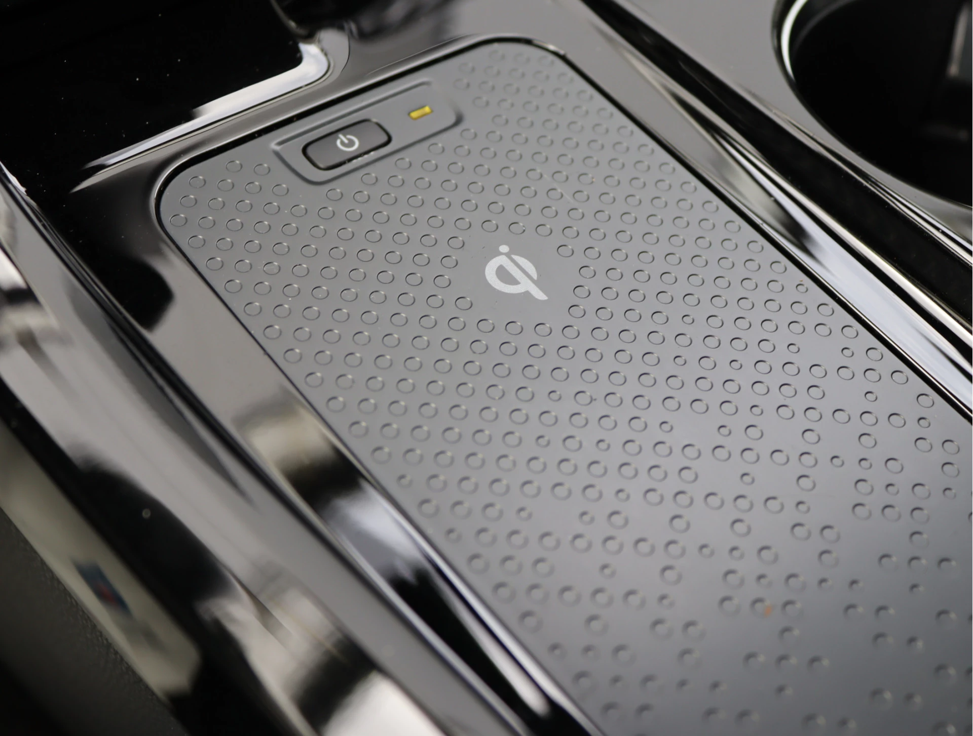 Hoofdafbeelding Toyota Mirai