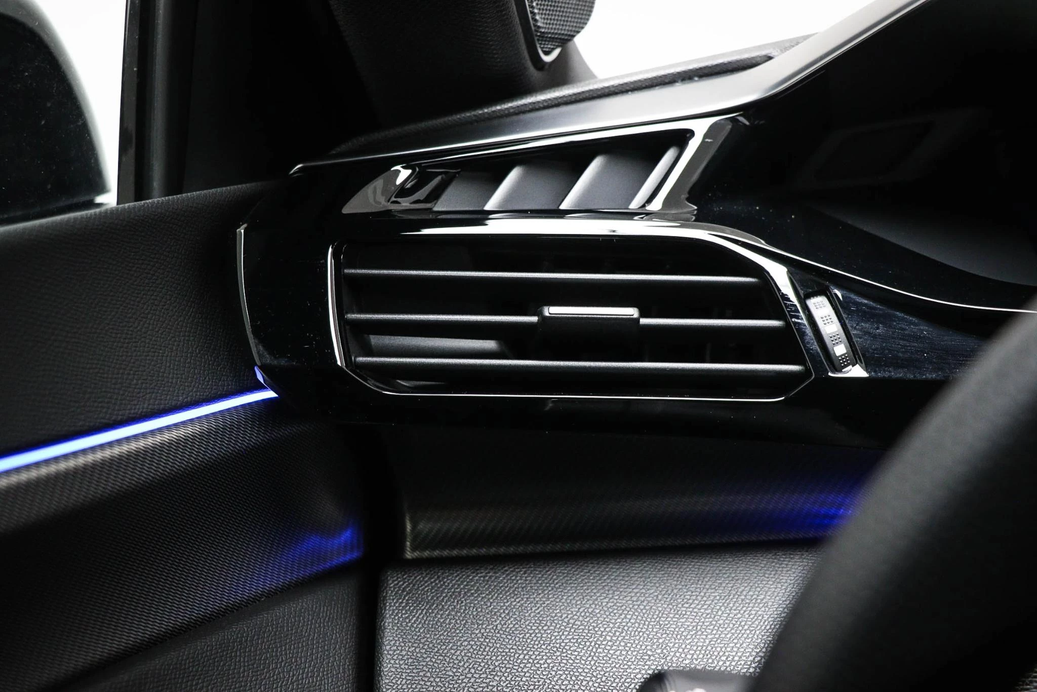Hoofdafbeelding Peugeot 408