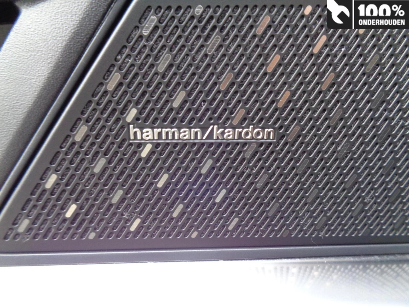 Hoofdafbeelding Renault Austral