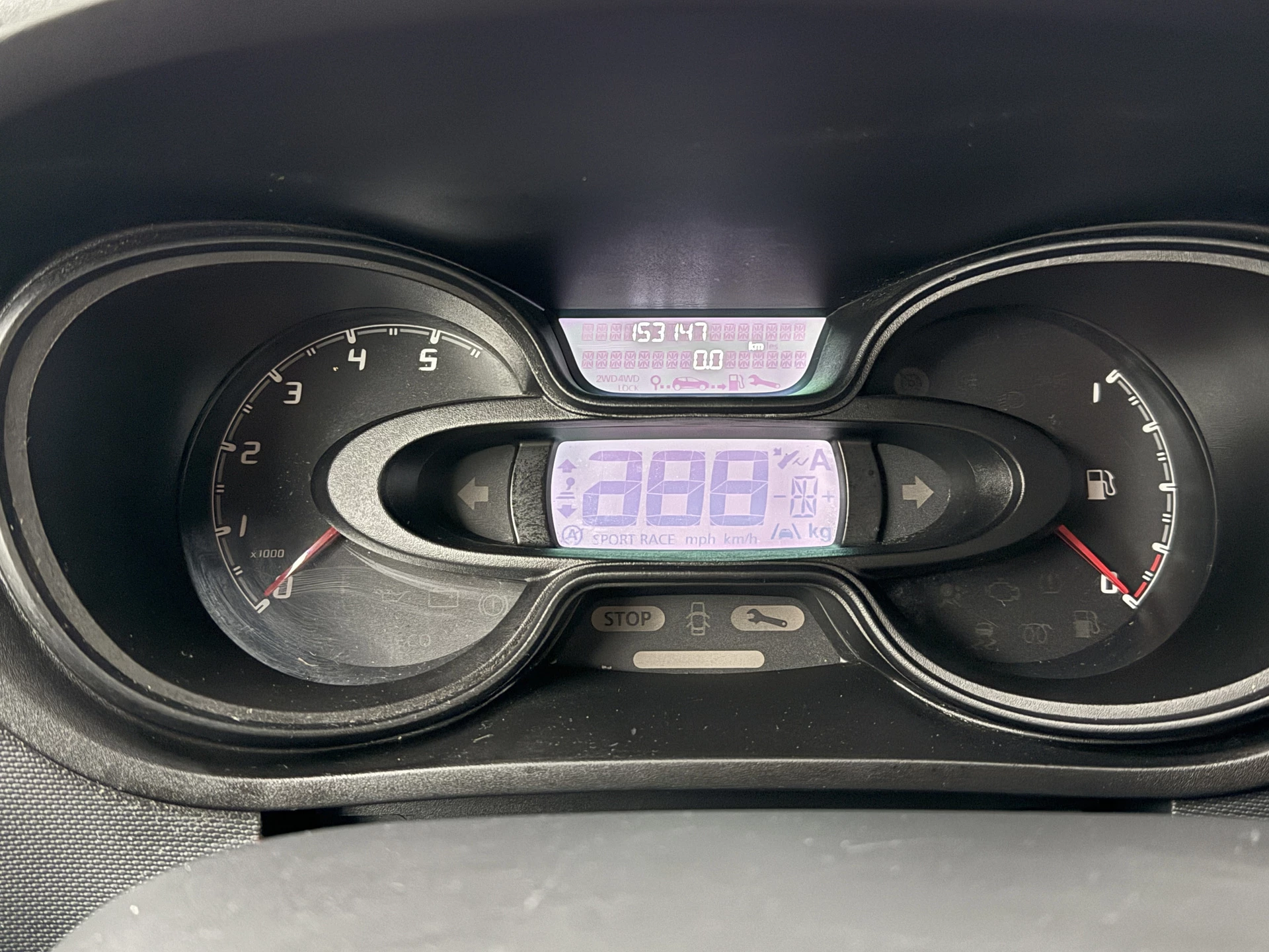 Hoofdafbeelding Fiat Talento