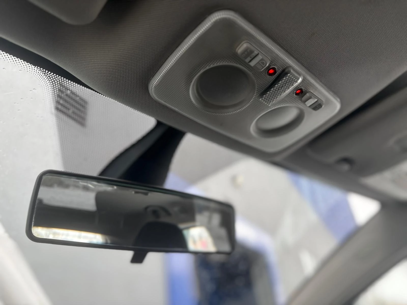 Hoofdafbeelding Fiat Bravo