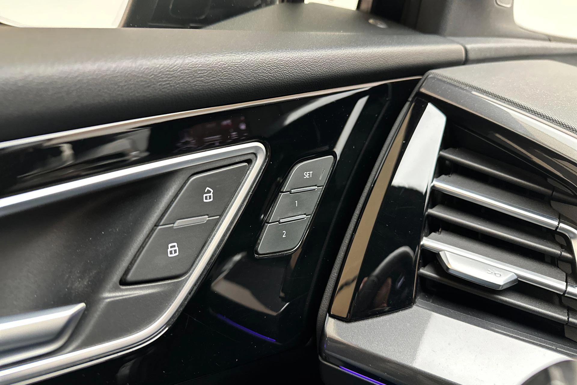 Hoofdafbeelding Audi Q4 Sportback e-tron