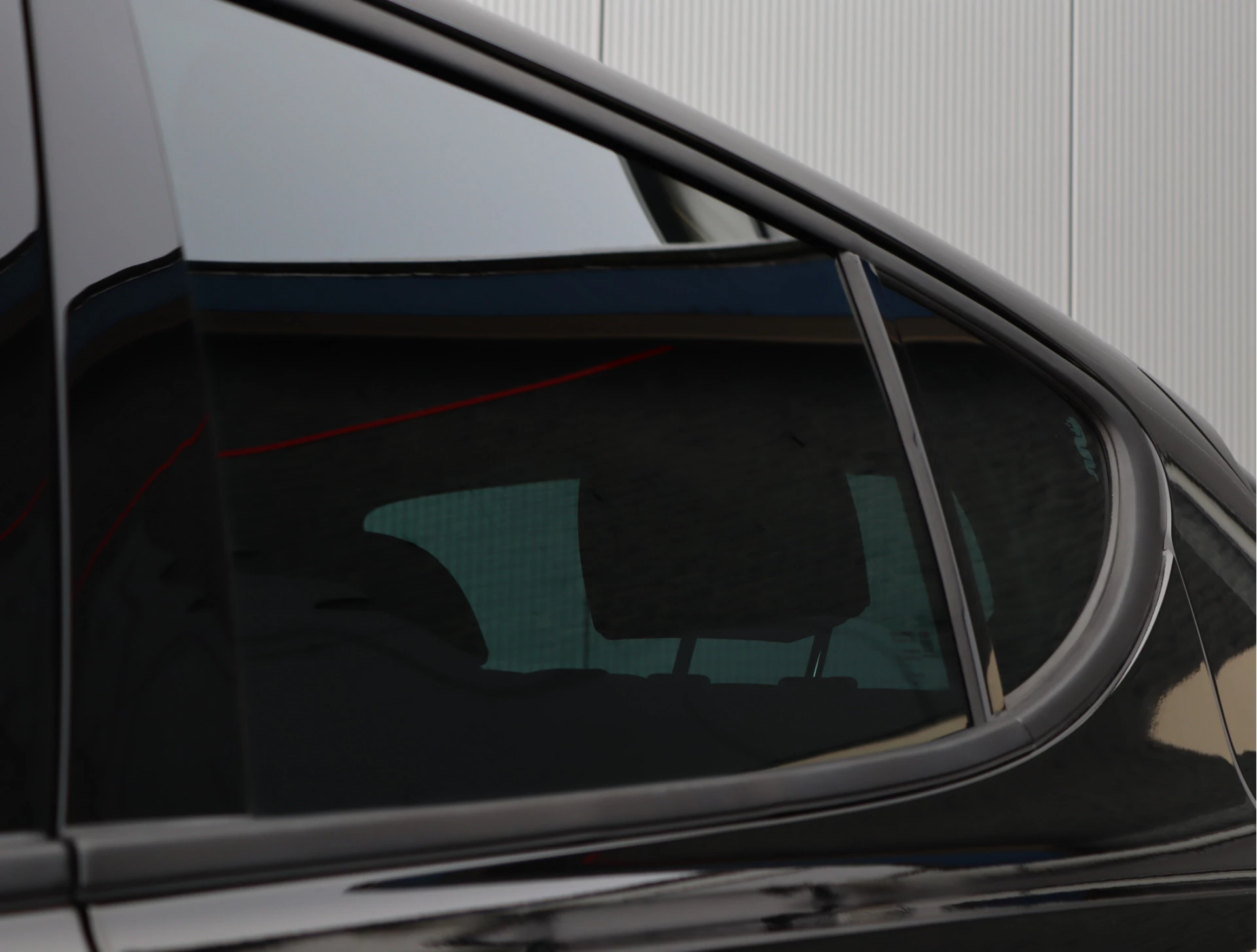 Hoofdafbeelding Alfa Romeo Tonale