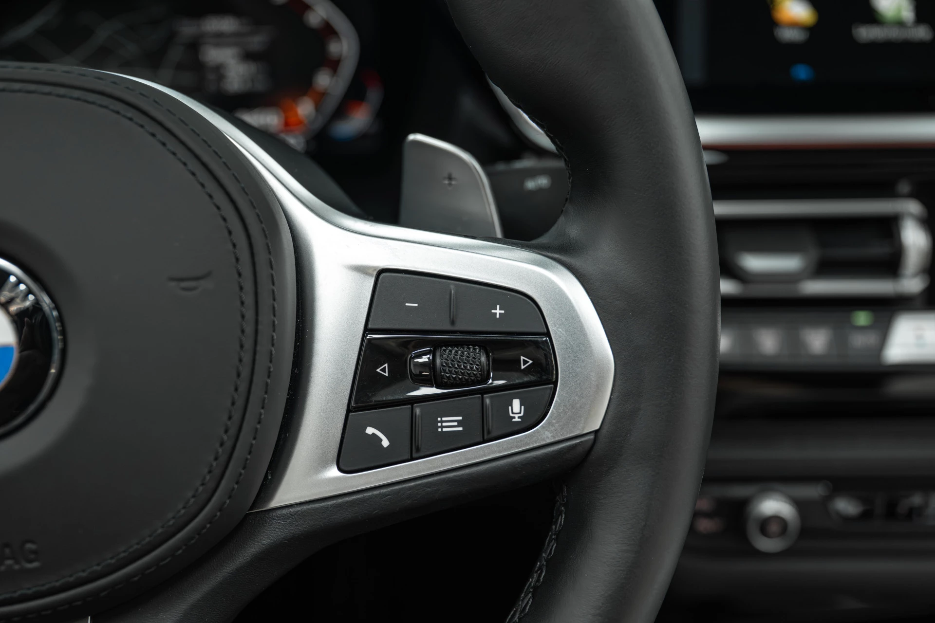 Hoofdafbeelding BMW Z4