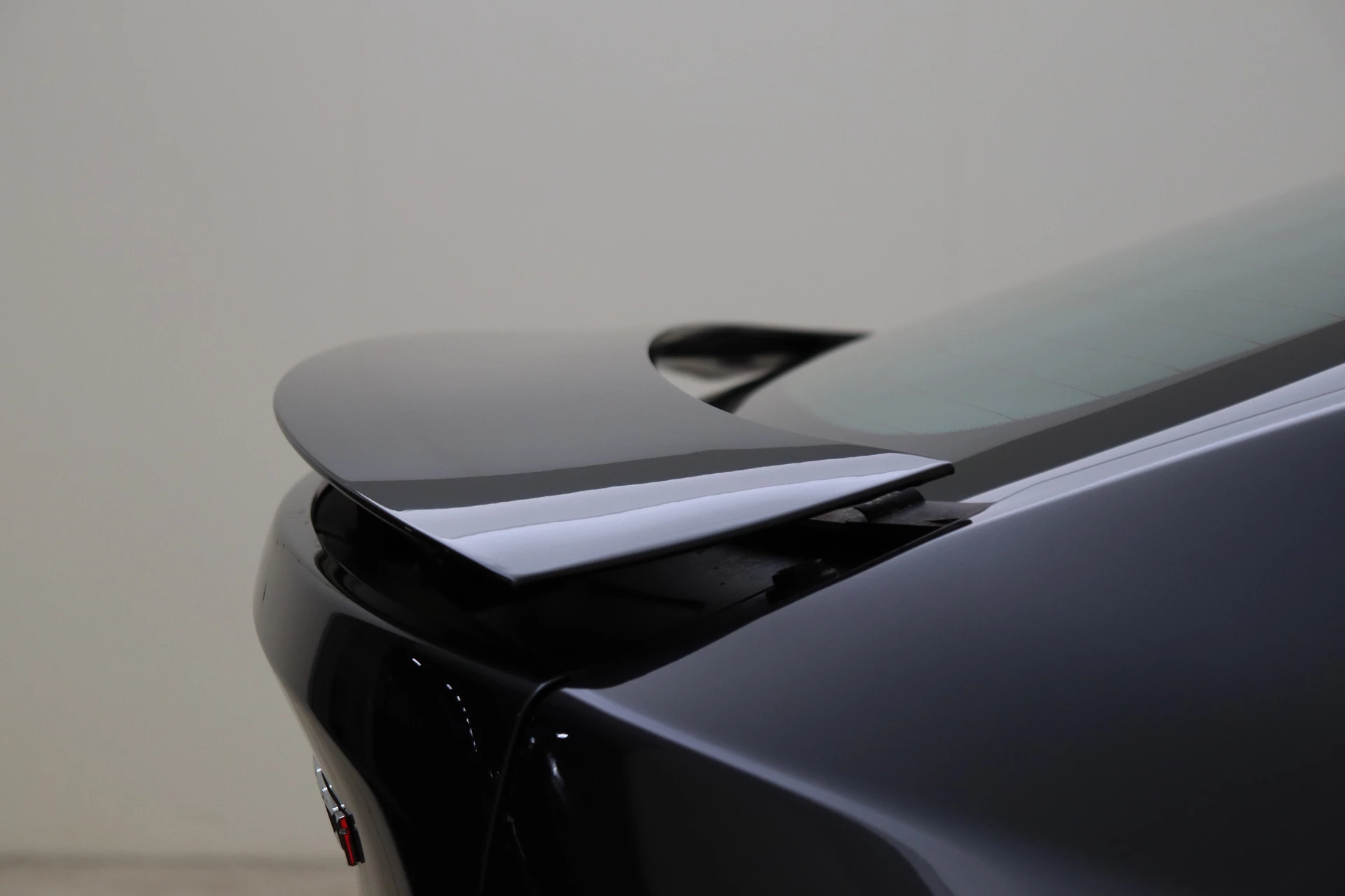 Hoofdafbeelding BMW 6 Serie